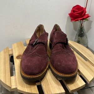Sarto ankle boots #168‎